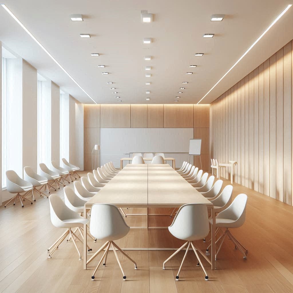 比克科技大厦文章配图